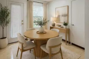 3009 Mira Vista Ct, Dallas, TX 75236 - Photo 11