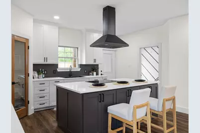 5212 Crowley Street, Sansom Park, TX 76114 - Photo 13