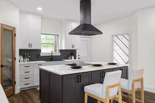 5212 Crowley St, Sansom Park, TX 76114 - Photo 13