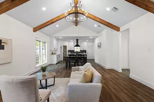 5212 Crowley St, Sansom Park, TX 76114 - Photo 7