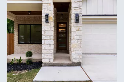 5212 Crowley Street, Sansom Park, TX 76114 - Photo 3