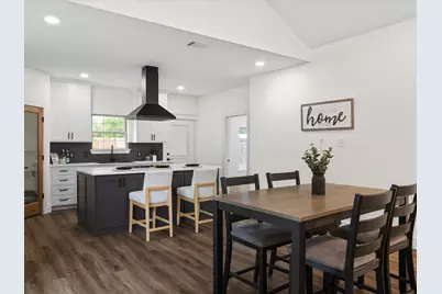 5212 Crowley Street, Sansom Park, TX 76114 - Photo 9