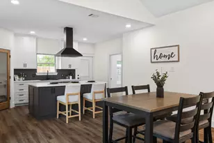 5212 Crowley St, Sansom Park, TX 76114 - Photo 9