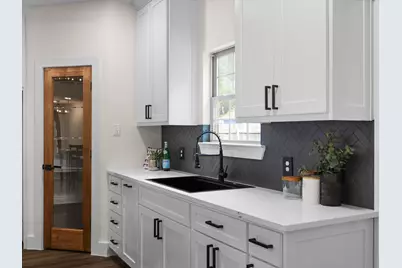 5212 Crowley Street, Sansom Park, TX 76114 - Photo 11