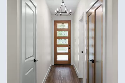 5212 Crowley Street, Sansom Park, TX 76114 - Photo 5