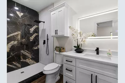 5212 Crowley Street, Sansom Park, TX 76114 - Photo 15