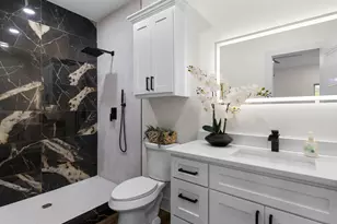 5212 Crowley St, Sansom Park, TX 76114 - Photo 15