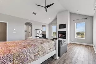 9583 Neal Rd, Forney, TX 75126 - Photo 11