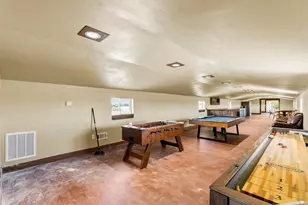 9583 Neal Rd, Forney, TX 75126 - Photo 23