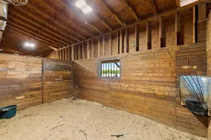 9583 Neal Rd, Forney, TX 75126 - Photo 29