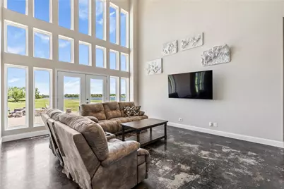 9583 Neal Road, Forney, TX 75126 - Photo 5