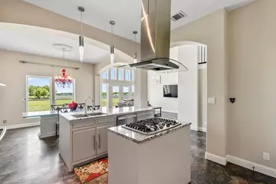 9583 Neal Road, Forney, TX 75126 - Photo 9