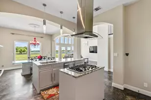 9583 Neal Rd, Forney, TX 75126 - Photo 9