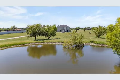 9583 Neal Road, Forney, TX 75126 - Photo 21