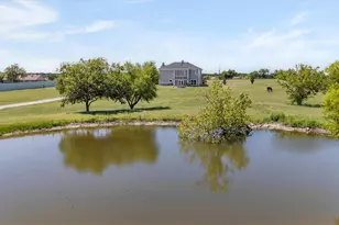 9583 Neal Rd, Forney, TX 75126 - Photo 21