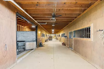 9583 Neal Road, Forney, TX 75126 - Photo 27