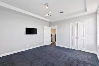 9583 Neal Road, Forney, TX 75126 - Photo 15