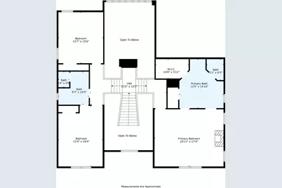 9583 Neal Road, Forney, TX 75126 - Photo 33