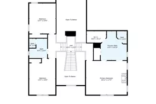 9583 Neal Rd, Forney, TX 75126 - Photo 33