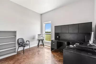 9583 Neal Road, Forney, TX 75126 - Photo 3