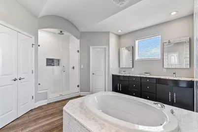 9583 Neal Road, Forney, TX 75126 - Photo 13