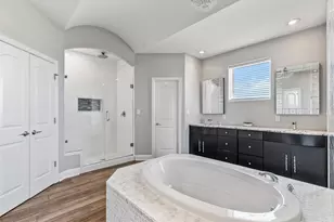 9583 Neal Rd, Forney, TX 75126 - Photo 13