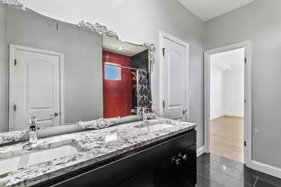 9583 Neal Road, Forney, TX 75126 - Photo 19