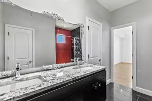 9583 Neal Rd, Forney, TX 75126 - Photo 19