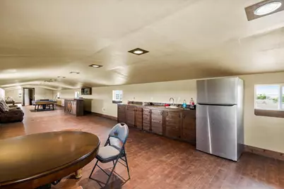 9583 Neal Road, Forney, TX 75126 - Photo 25