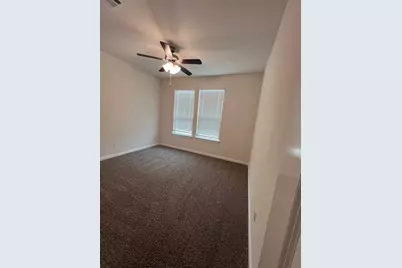 3011 Tahoka Springs, Aubrey, TX 76227 - Photo 9