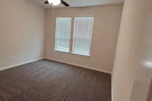 3011 Tahoka Spgs, Aubrey, TX 76227 - Photo 9