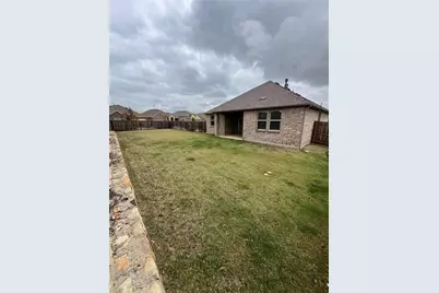 3011 Tahoka Springs, Aubrey, TX 76227 - Photo 17