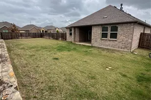3011 Tahoka Spgs, Aubrey, TX 76227 - Photo 17