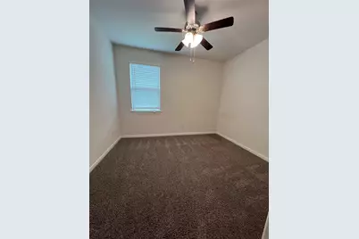 3011 Tahoka Springs, Aubrey, TX 76227 - Photo 7