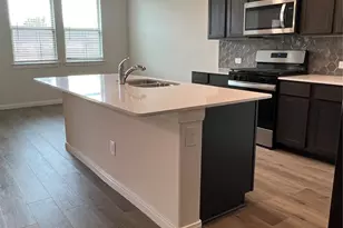 3011 Tahoka Spgs, Aubrey, TX 76227 - Photo 11