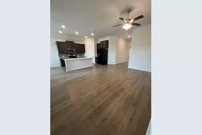 3011 Tahoka Springs, Aubrey, TX 76227 - Photo 13