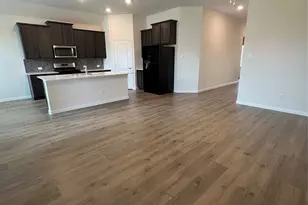 3011 Tahoka Spgs, Aubrey, TX 76227 - Photo 13