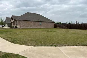 3011 Tahoka Spgs, Aubrey, TX 76227 - Photo 3
