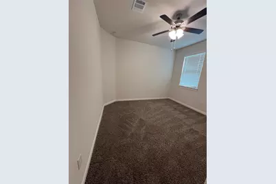 3011 Tahoka Springs, Aubrey, TX 76227 - Photo 5