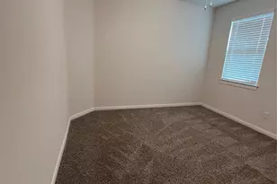 3011 Tahoka Spgs, Aubrey, TX 76227 - Photo 5