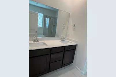 3011 Tahoka Springs, Aubrey, TX 76227 - Photo 15