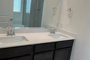 3011 Tahoka Spgs, Aubrey, TX 76227 - Photo 15