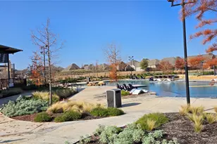 8512 Heard Hl Dr, McKinney, TX 75071 - Photo 9