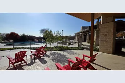 8512 Heard Hill Drive, McKinney, TX 75071 - Photo 7