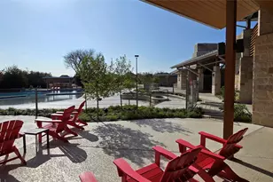 8512 Heard Hl Dr, McKinney, TX 75071 - Photo 7