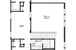 8512 Heard Hl Dr, McKinney, TX 75071 - Photo 5