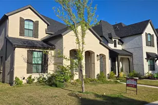 8512 Heard Hl Dr, McKinney, TX 75071 - Photo 3