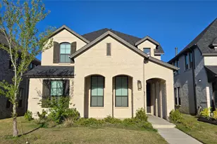 8512 Heard Hl Dr, McKinney, TX 75071 - Photo 1