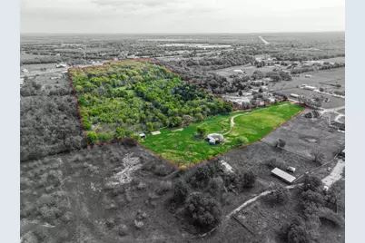 9764 County Road 2422 Road, Royse City, TX 75189 - Photo 17