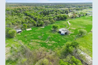 9764 County Road 2422 Road, Royse City, TX 75189 - Photo 5